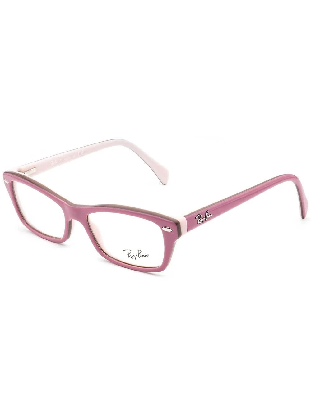 Ray-Ban RB 1550 3656 Eyewear